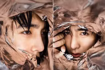 Dân mạng bắt trend "sống ảo" với nồi cơm điện, máy giặt, giấy bạc