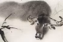 Những con giáp sinh ra nghèo nàn, càng có tuổi càng phất lên giàu khủng 