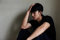 Hỏi vay 100 triệu, biết tôi gửi tiền về quê, bạn gái nói điều sốc