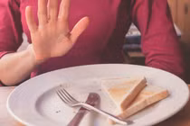 7 thói quen ăn uống phổ biến làm tăng nguy cơ mắc bệnh tiểu đường