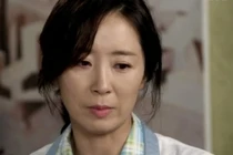 Ám ảnh sau màn ra mắt "đầy máu me" của con dâu tương lai