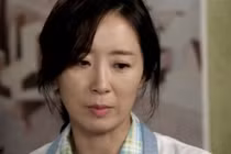 Ám ảnh sau màn ra mắt "đầy máu me" của con dâu tương lai