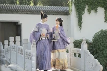 Quy định khó tin thời Trung Hoa cổ đại dành cho... gái ế