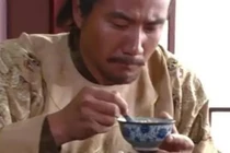 Cung nữ nhà Minh bị xử tử chỉ vì dâng bát cháo đêm 