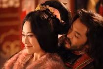 Cách sưởi ấm không biết xấu hổ của các Hoàng đế thời xưa