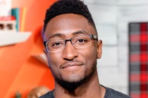 Vlogger 10 triệu sub nổi tiếng tiết lộ bí kíp thành sao trên YouTube