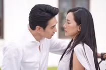 Gia đình phản đối, bạn trai đề nghị tôi mang thai trước rồi ép cưới