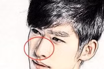 Bốn kiểu đàn ông không có tiền, lấy vợ lận đận, dễ độc thân 