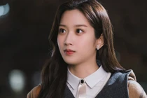 Về quê tôi bị họ hàng bóng gió “vụng thì trả lại nơi sản xuất”