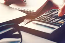 6 điều người mới tiết kiệm cần biết để tự chủ tài chính nhanh hơn