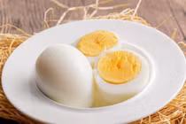 4 thực phẩm có thể để qua đêm mà không gây hại 