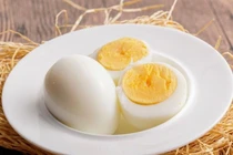 4 thực phẩm có thể để qua đêm mà không gây hại 