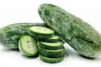 Nấu bí đao với thứ này, cơ thể sẽ dễ mắc bệnh