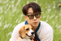 Food blogger Ninh Tito khoe bộ ảnh đón Giáng sinh 