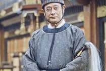 'Cây phất trần' trong tay thái giám thời xưa có công dụng gì? 