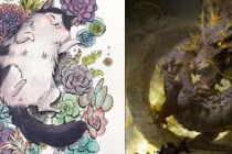 Nam Tào chấm sổ, 3 con giáp thất bại lắm, xui xẻo nhiều cuối 2021 