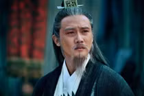 Gia Cát Lượng: càng là cao nhân, càng che giấu sâu 3 thứ này