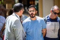 "Kẻ lừa đảo Tinder" được tung hô, nạn nhân bị chế giễu