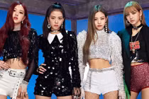Giá vé, sơ đồ sân khấu chính thức của concert Blackpink tại Hà Nội