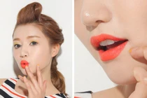 Nguyên tắc “sống còn” chọn màu son cho 12 cung hoàng đạo