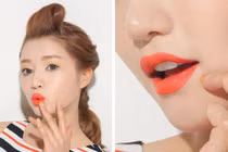 Nguyên tắc “sống còn” chọn màu son cho 12 cung hoàng đạo