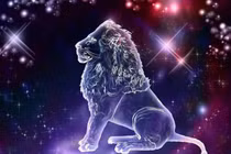 Tử vi tuần mới 12 cung hoàng đạo 20/2 - 26/2/2023: Thất thoát tiền bạc