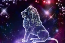 Tử vi tuần mới 12 cung hoàng đạo 20/2 - 26/2/2023: Thất thoát tiền bạc