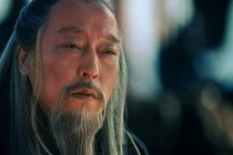 Mãnh tướng được Tư Mã Ý cất nhắc, khiến Thục Hán diệt vong là ai?