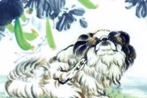 3 con giáp đào hoa nở rộ, tài chính suôn sẻ trong quý II