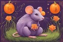 Bắt đầu từ tháng 2, ba con giáp sức mạnh “tiền bạc” vô hạn