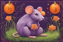 Bắt đầu từ tháng 2, ba con giáp sức mạnh “tiền bạc” vô hạn