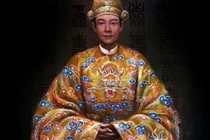 3 người nào tìm mọi cách từ chối làm vua trong lịch sử Việt Nam?