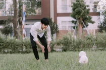 20 tuổi khởi nghiệp với 7 triệu đồng, giờ thu về 150 triệu đồng/tháng