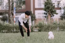 20 tuổi khởi nghiệp với 7 triệu đồng, giờ thu về 150 triệu đồng/tháng