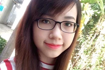 Tay trắng khởi nghiệp, 9X Cần Thơ thu nhập cả trăm triệu đồng/năm