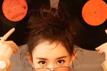 Con cháu Thần Tài, 3 con giáp đổi đời đại gia, giàu hơn trúng số 