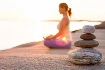 Giúp người khác nhưng lòng chứa 4 tạp niệm không chỉ chuốc phiền não còn phạm ác nghiệp