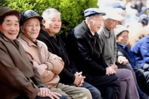 Sau 70 tuổi vẫn làm được 8 điều, chắc chắn sống đến 80-90 tuổi