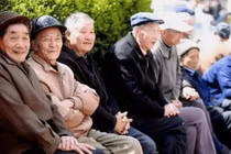 Sau 70 tuổi vẫn làm được 8 điều, chắc chắn sống đến 80-90 tuổi