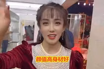 Lễ cưới con trai, mẹ chồng "gây sốt" bởi gương mặt lão hóa ngược