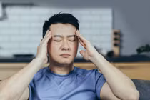 Chuyển nhầm tiền cho bạn gái cũ, tôi phát hiện sự thật động trời