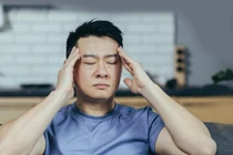 Chuyển nhầm tiền cho bạn gái cũ, tôi phát hiện sự thật động trời