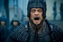 8 vị tướng "đầu hàng" trong Tam Quốc: Người nổi danh, kẻ tru di