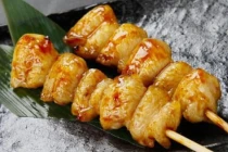 3 bộ phận bẩn nhất của con gà, thèm mấy cũng không nên ăn