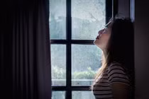 Bí mật chồng sau khoản 400 triệu mang đi trả nợ hộ bố chồng