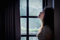 Bí mật chồng sau khoản 400 triệu mang đi trả nợ hộ bố chồng