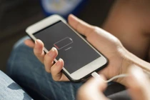 5 cách sạc pin smartphone "chuẩn đét" nhưng nhiều người tưởng sai lè