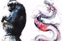 Trời định: 3 tuổi vướng đại hạn Quý Mão 2023, 2 tuổi vàng chật nhà