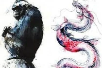 Trời định: 3 tuổi vướng đại hạn Quý Mão 2023, 2 tuổi vàng chật nhà