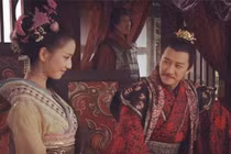 Hoàng đế nhà Hán không con, đột tử trên giường mỹ nhân là ai?